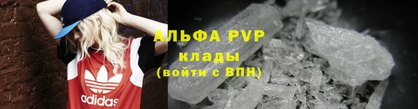 молекула духа Приозерск