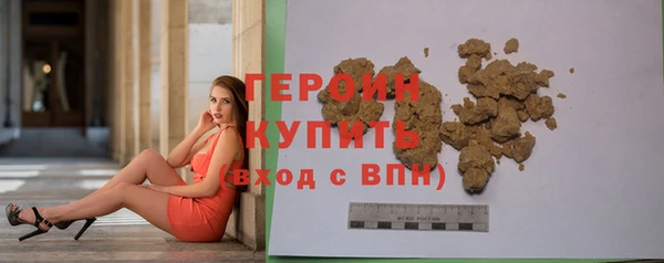 прущие грибы Чита