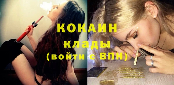 сатива Пролетарск