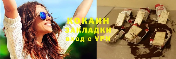 молекула духа Приозерск